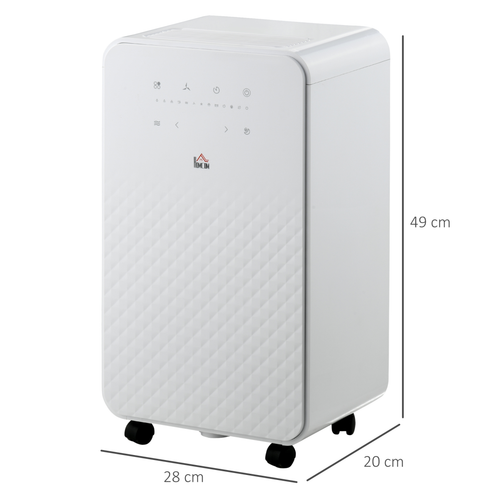 https://images.avasam.com/?w=500&url=https://avasamnew.s3.amazonaws.com/product/GB010126/S0671580487/5.png