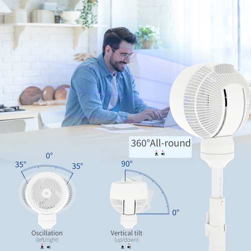 https://images.avasam.com/?w=500&url=https://avasamnew.s3.amazonaws.com/product/GB010126/S0671609402/6.png