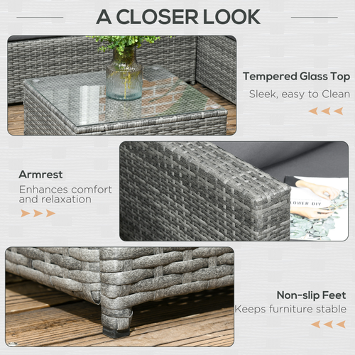 https://images.avasam.com/?w=500&url=https://avasamnew.s3.amazonaws.com/product/GB010126/S0671391647/6.png