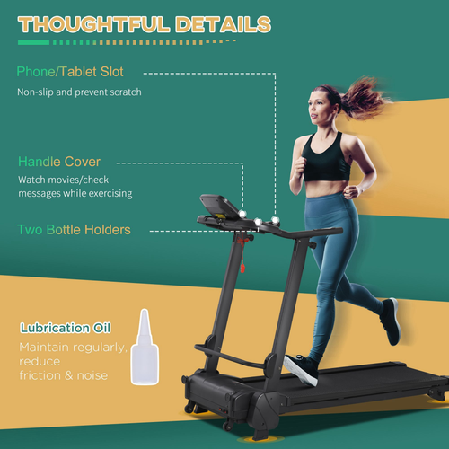 https://images.avasam.com/?w=500&url=https://avasamnew.s3.amazonaws.com/product/GB010126/S0671080805/6.png