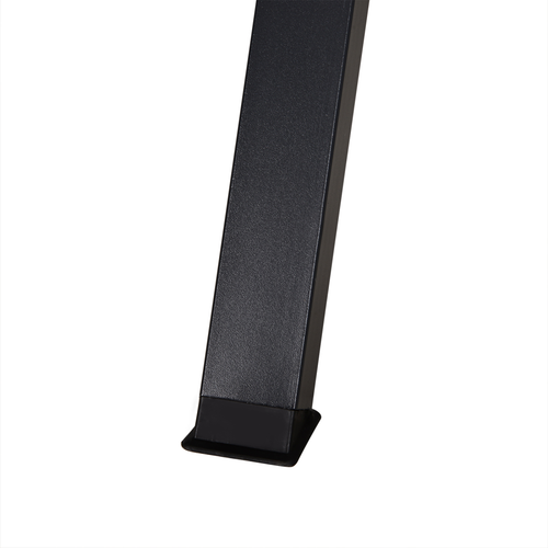 https://images.avasam.com/?w=500&url=https://avasamnew.s3.amazonaws.com/product/GB010126/S067941749/7.png