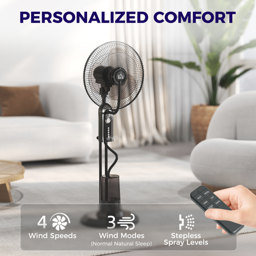 https://images.avasam.com/?w=500&url=https://avasamnew.s3.amazonaws.com/product/GB010126/S0671653195/4.png
