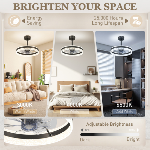 https://images.avasam.com/?w=500&url=https://avasamnew.s3.amazonaws.com/product/GB010126/S0671653059/3.png