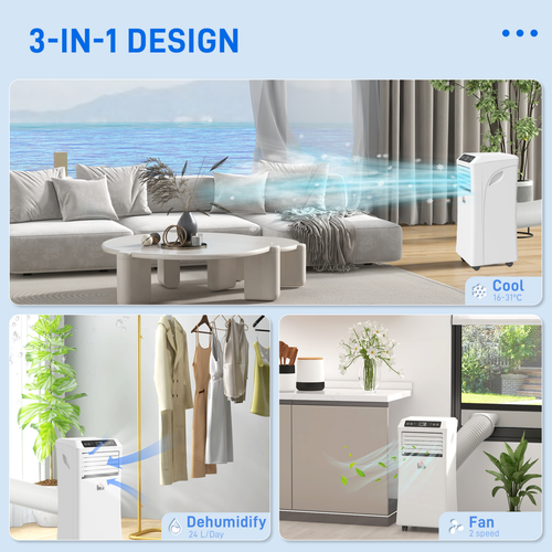 https://images.avasam.com/?w=500&url=https://avasamnew.s3.amazonaws.com/product/GB010126/S0671129866/4.png