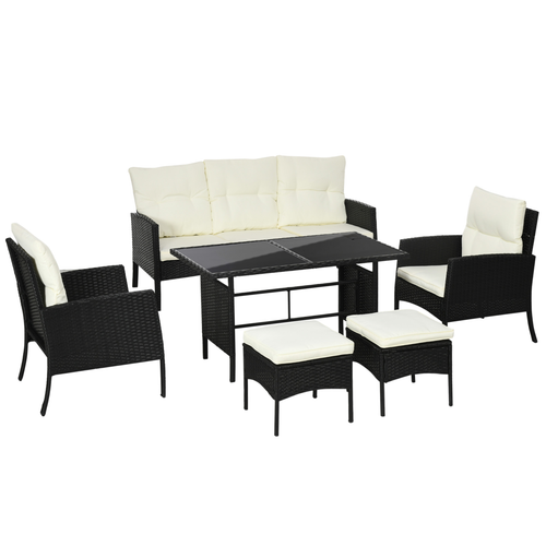 https://images.avasam.com/?w=500&url=https://avasamnew.s3.amazonaws.com/product/GB010126/S0671121840/main.png