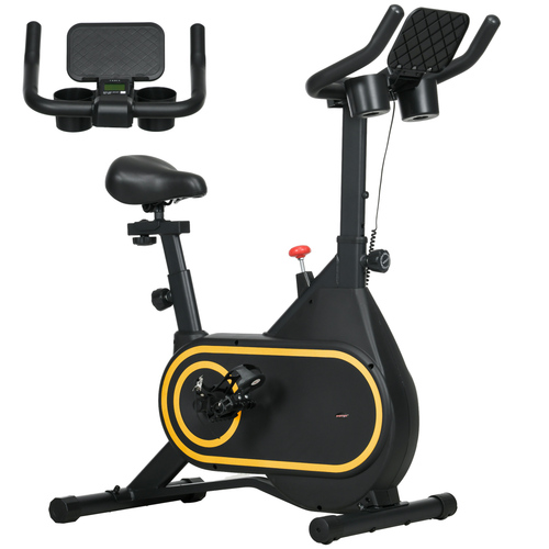https://images.avasam.com/?w=500&url=https://avasamnew.s3.amazonaws.com/product/GB010126/S0671391669/main.png