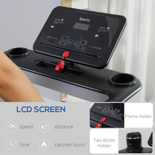 https://images.avasam.com/?w=500&url=https://avasamnew.s3.amazonaws.com/product/GB010126/S0671080800/6.png