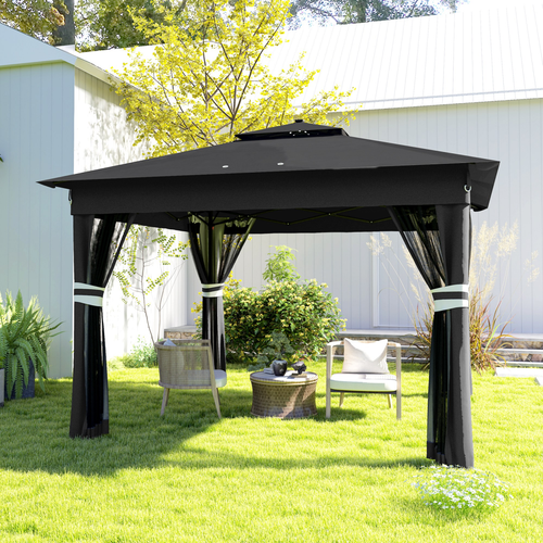 https://images.avasam.com/?w=500&url=https://avasamnew.s3.amazonaws.com/product/GB010126/S0671609286/8.png