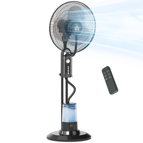 https://images.avasam.com/?w=500&url=https://avasamnew.s3.amazonaws.com/product/GB010126/S0671653195/1.png