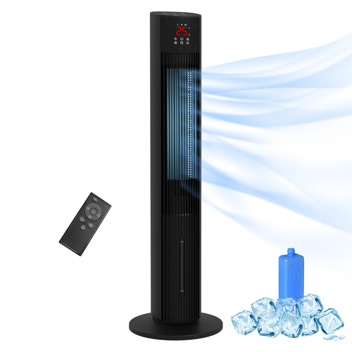 https://images.avasam.com/?w=500&url=https://avasamnew.s3.amazonaws.com/product/GB010126/S0671445843/main.png
