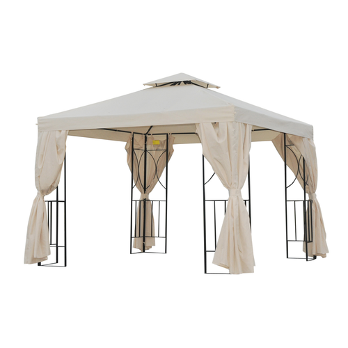https://images.avasam.com/?w=500&url=https://avasamnew.s3.amazonaws.com/product/GB010126/S0671080338/main.png
