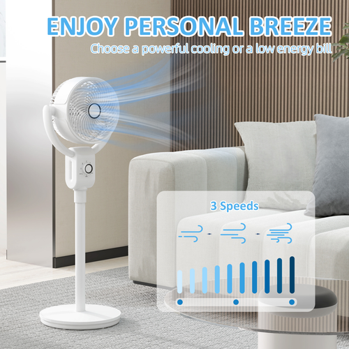 https://images.avasam.com/?w=500&url=https://avasamnew.s3.amazonaws.com/product/GB010126/S0671653212/6.png