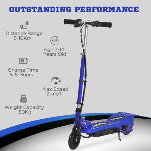 https://images.avasam.com/?w=500&url=https://avasamnew.s3.amazonaws.com/product/GB010126/S0671080974/4.png
