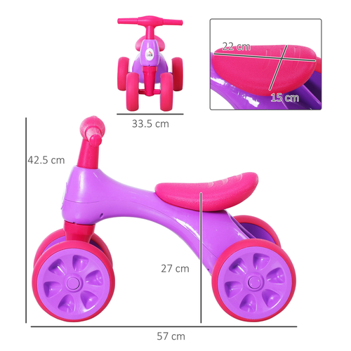 https://images.avasam.com/?w=500&url=https://avasamnew.s3.amazonaws.com/product/GB010126/S0671079059/3.png