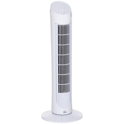 https://images.avasam.com/?w=500&url=https://avasamnew.s3.amazonaws.com/product/GB010126/S0671129883/main.png