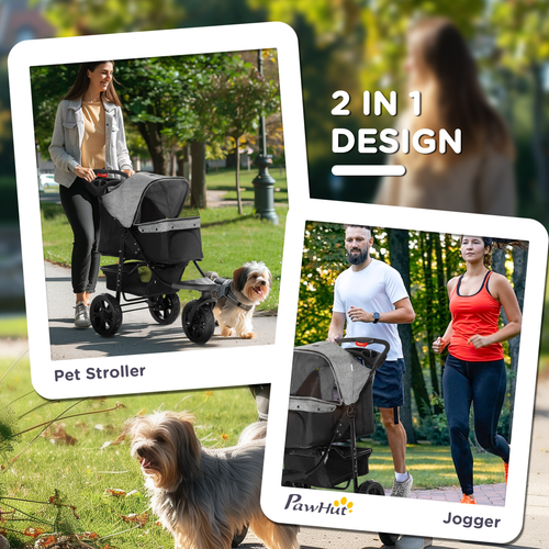 https://images.avasam.com/?w=500&url=https://avasamnew.s3.amazonaws.com/product/GB010126/S0671070965/5.png