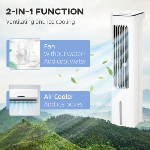 https://images.avasam.com/?w=500&url=https://avasamnew.s3.amazonaws.com/product/GB010126/S0671080640/6.png