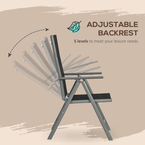 https://images.avasam.com/?w=500&url=https://avasamnew.s3.amazonaws.com/product/GB010126/S0671114974/6.png