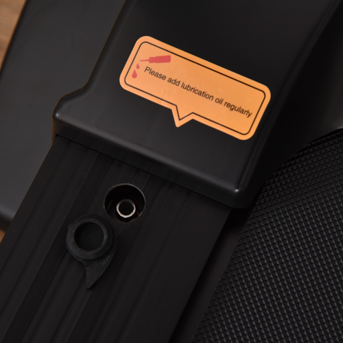https://images.avasam.com/?w=500&url=https://avasamnew.s3.amazonaws.com/product/GB010126/S0671080812/9.png