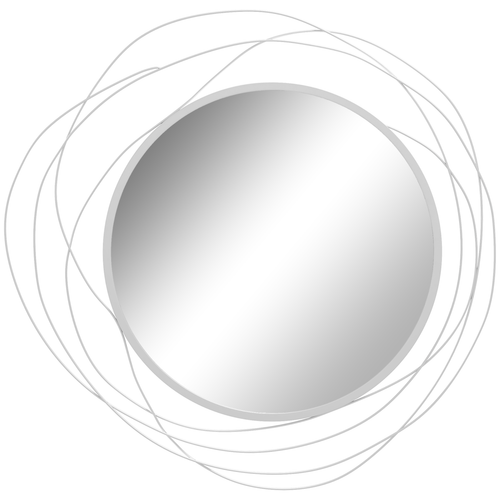https://images.avasam.com/?w=500&url=https://avasamnew.s3.amazonaws.com/product/GB010126/S0671490979/main.png