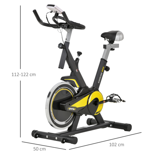 https://images.avasam.com/?w=500&url=https://avasamnew.s3.amazonaws.com/product/GB010126/S0671255840/3.png