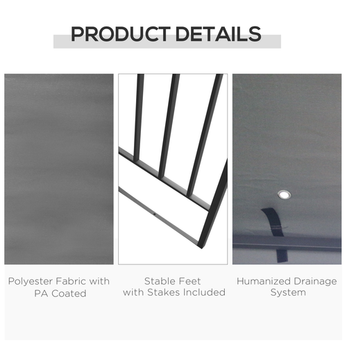 https://images.avasam.com/?w=500&url=https://avasamnew.s3.amazonaws.com/product/GB010126/S0671071892/6.png