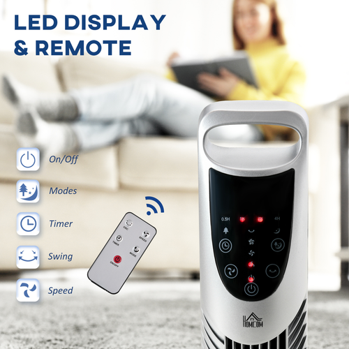https://images.avasam.com/?w=500&url=https://avasamnew.s3.amazonaws.com/product/GB010126/S0671072481/4.png