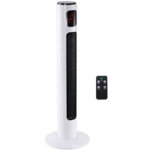 https://images.avasam.com/?w=500&url=https://avasamnew.s3.amazonaws.com/product/GB010126/S0671072472/main.png