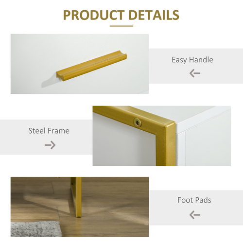 https://images.avasam.com/?w=500&url=https://avasamnew.s3.amazonaws.com/product/GB010126/S0671580537/6.png