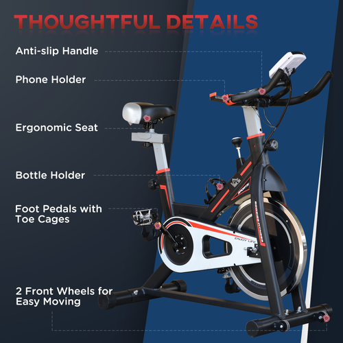 https://images.avasam.com/?w=500&url=https://avasamnew.s3.amazonaws.com/product/GB010126/S0671255800/8.png