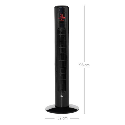https://images.avasam.com/?w=500&url=https://avasamnew.s3.amazonaws.com/product/GB010126/S0671072470/3.png