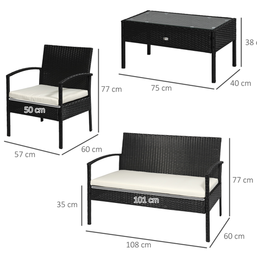 https://images.avasam.com/?w=500&url=https://avasamnew.s3.amazonaws.com/product/GB010126/S0671072361/3.png