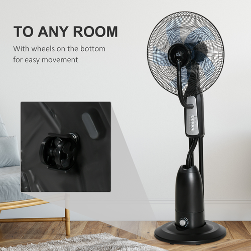 https://images.avasam.com/?w=500&url=https://avasamnew.s3.amazonaws.com/product/GB010126/S0671149085/8.png