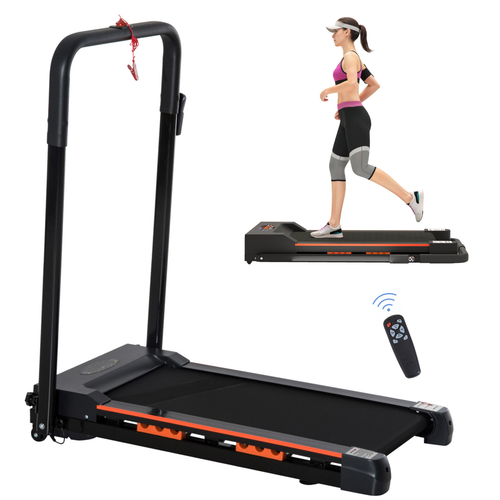 https://images.avasam.com/?w=500&url=https://avasamnew.s3.amazonaws.com/product/GB010126/S0671580724/main.png