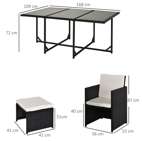 https://images.avasam.com/?w=500&url=https://avasamnew.s3.amazonaws.com/product/GB010126/S067941546/3.png
