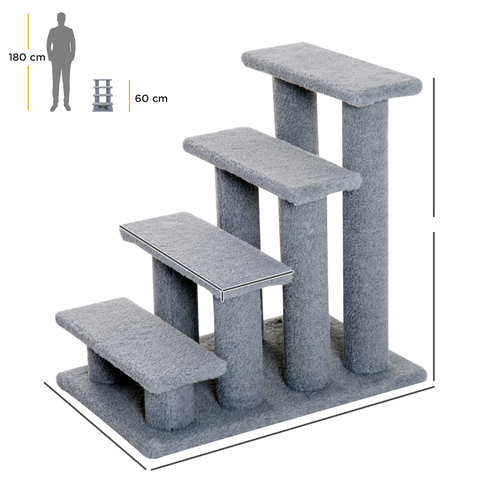 https://images.avasam.com/?w=500&url=https://avasamnew.s3.amazonaws.com/product/GB010126/S0671070897/3.png