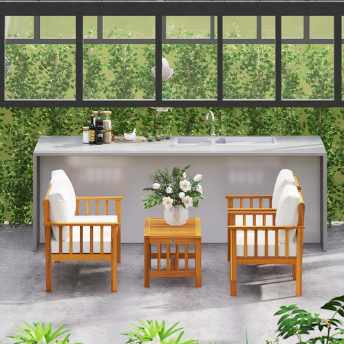 https://images.avasam.com/?w=500&url=https://avasamnew.s3.amazonaws.com/product/GB010126/S0671659343/8.png