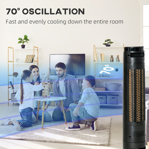 https://images.avasam.com/?w=500&url=https://avasamnew.s3.amazonaws.com/product/GB010126/S0671079654/8.png