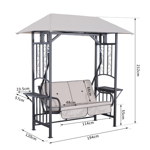 https://images.avasam.com/?w=500&url=https://avasamnew.s3.amazonaws.com/product/GB010126/S0671121913/3.png