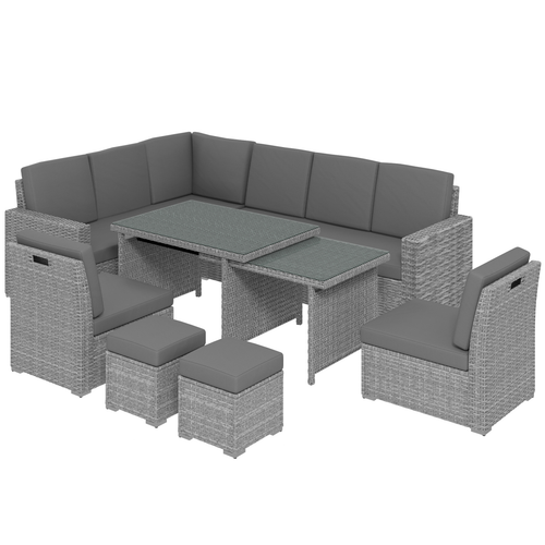 https://images.avasam.com/?w=500&url=https://avasamnew.s3.amazonaws.com/product/GB010126/S0671606990/main.png