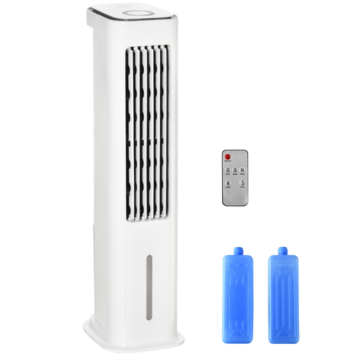 https://images.avasam.com/?w=500&url=https://avasamnew.s3.amazonaws.com/product/GB010126/S0671080640/main.png