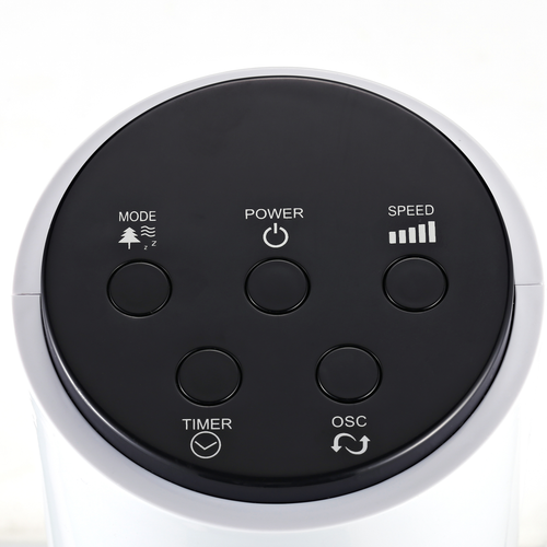 https://images.avasam.com/?w=500&url=https://avasamnew.s3.amazonaws.com/product/GB010126/S0671072472/9.png