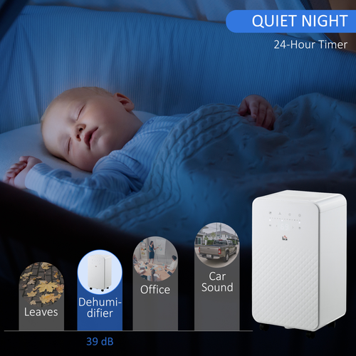 https://images.avasam.com/?w=500&url=https://avasamnew.s3.amazonaws.com/product/GB010126/S0671580487/7.png