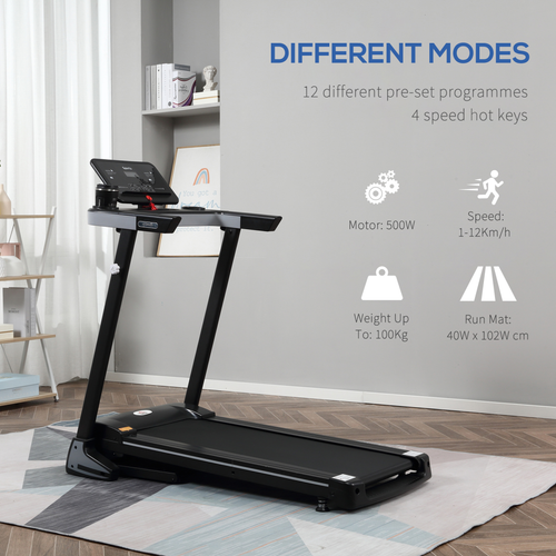 https://images.avasam.com/?w=500&url=https://avasamnew.s3.amazonaws.com/product/GB010126/S0671080800/4.png