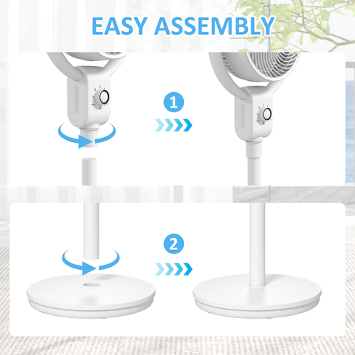 https://images.avasam.com/?w=500&url=https://avasamnew.s3.amazonaws.com/product/GB010126/S0671653212/7.png