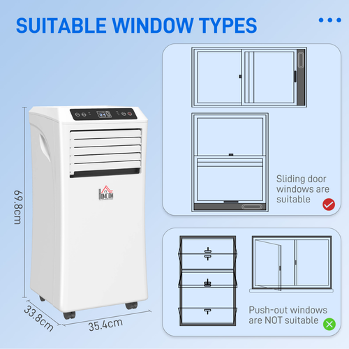 https://images.avasam.com/?w=500&url=https://avasamnew.s3.amazonaws.com/product/GB010126/S0671129866/3.png