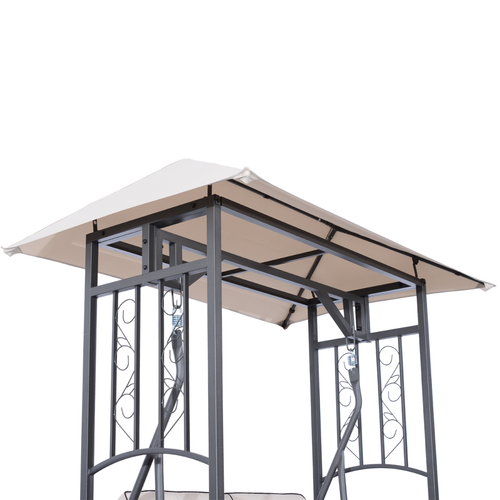 https://images.avasam.com/?w=500&url=https://avasamnew.s3.amazonaws.com/product/GB010126/S0671121913/9.png