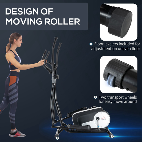 https://images.avasam.com/?w=500&url=https://avasamnew.s3.amazonaws.com/product/GB010126/S0671597170/5.png