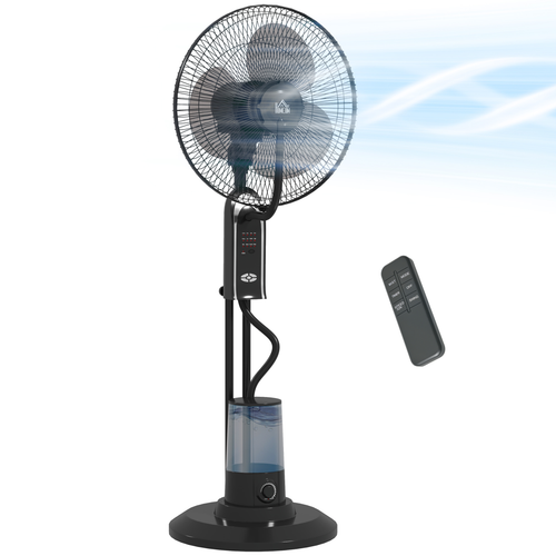 https://images.avasam.com/?w=500&url=https://avasamnew.s3.amazonaws.com/product/GB010126/S0671653227/main.png