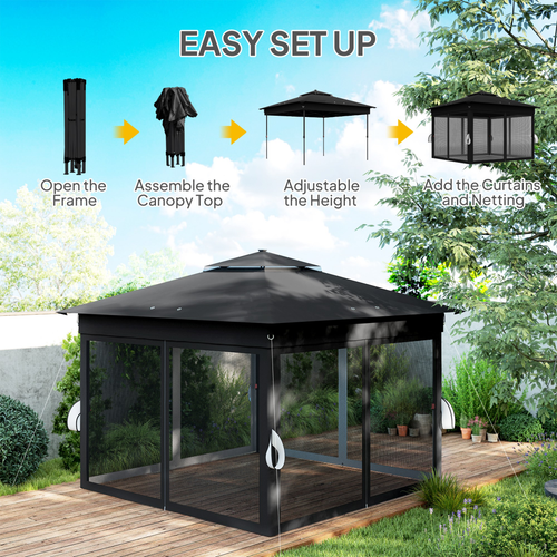 https://images.avasam.com/?w=500&url=https://avasamnew.s3.amazonaws.com/product/GB010126/S0671609286/6.png